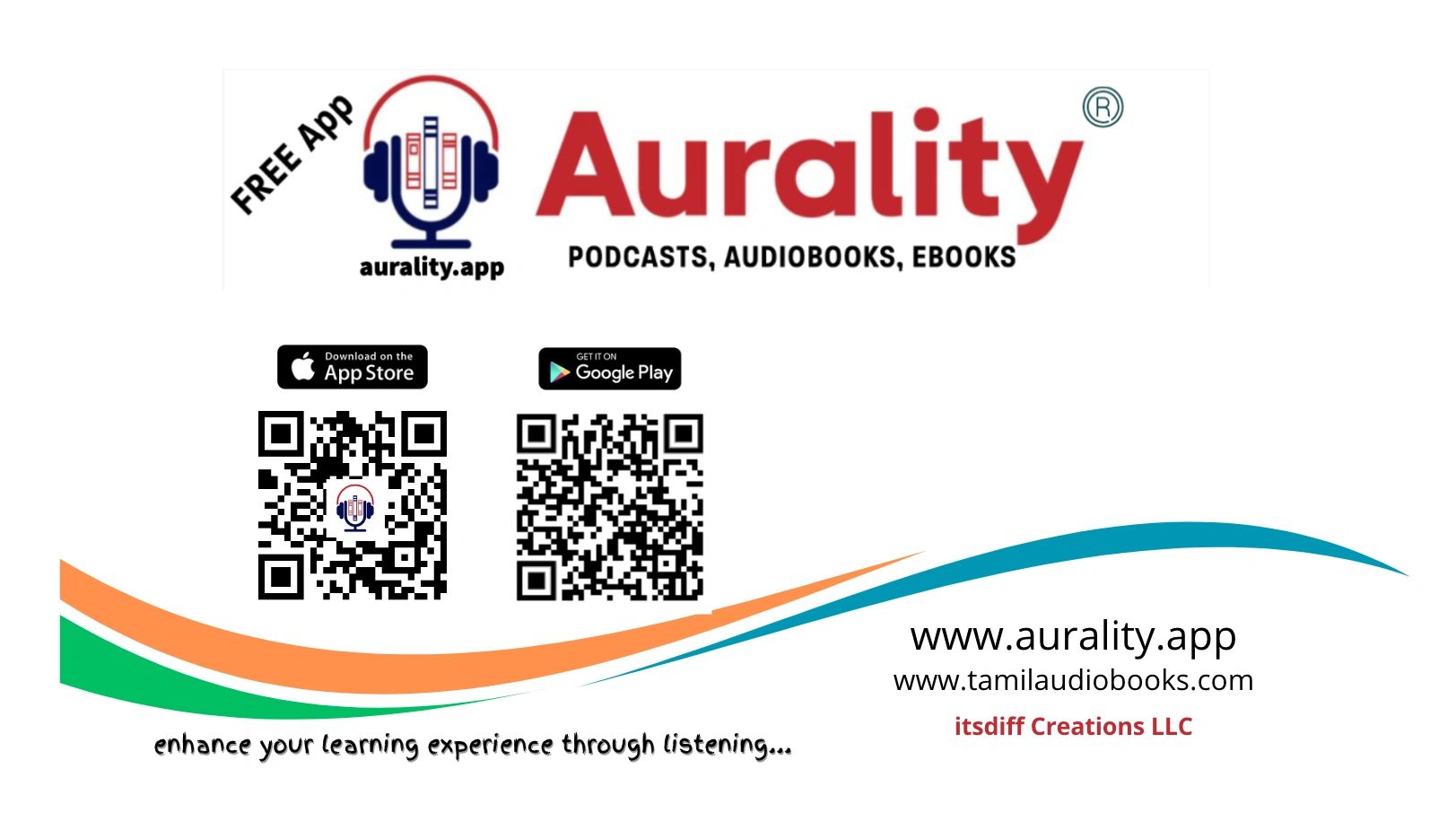 Tamil Audio Books Tamil Story, Tamil Audio Books, Tamil Novel